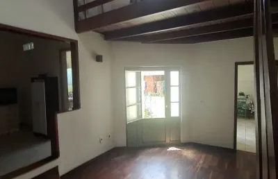 Casa com 4 quartos à venda na Rua Azaleia, 1, Chácara Floresta, Botucatu