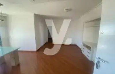 Apartamento com 3 quartos à venda na Chácara Klabin, São Paulo 