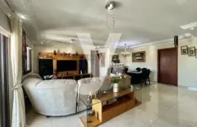 Apartamento com 3 quartos à venda no Ipiranga, São Paulo 