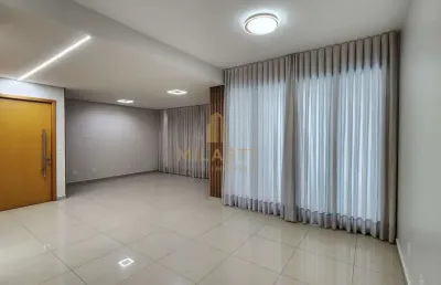 Apartamento 4 suítes, 179 metros à venda por r$ 1.147.940,00 - condomínio viena - jundiaí anápolis/go