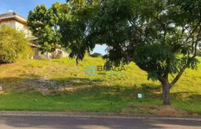 Terreno à venda, 1000 m² por r$ 380.000,00 - recanto santa barbara - jambeiro/sp