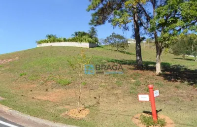 Terreno à venda, 1204 m² por r$ 475.365,36 - recanto santa barbara - jambeiro/sp