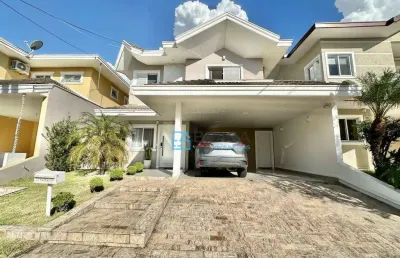 Casa com 4 dormitórios à venda, 230 m² por r$ 2.100.000,00 - urbanova - são josé dos campos/sp