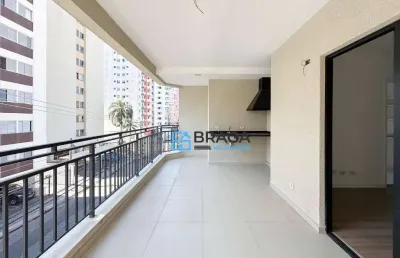 Apartamento com 3 dormitórios à venda, 102 m² por r$ 1.200.000 - vila adyana - são josé dos campos/sp