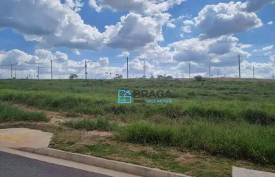 Terreno à venda, 200 m² por r$ 205.000 - jardim imperial - são josé dos campos/sp