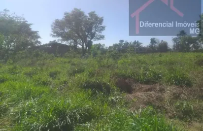 Terreno à venda em Dumaville, Esmeraldas 