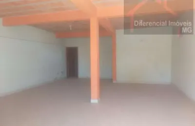 Casa para venda em esmeraldas, cidade jardim, 3 dormitórios, 1 banheiro, 3 vagas