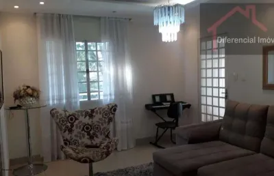 Apartamento para venda em contagem, novo eldorado, 3 dormitórios, 2 vagas