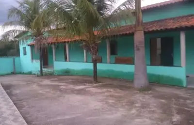Sítio para venda em esmeraldas, dumaville, 4 dormitórios, 4 banheiros, 3 vagas