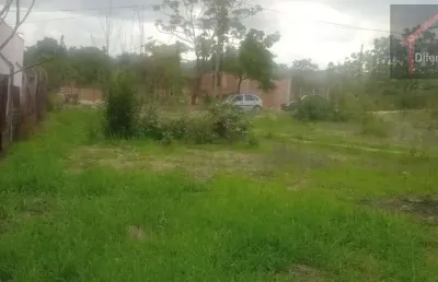 Terreno à venda em Dumaville, Esmeraldas 