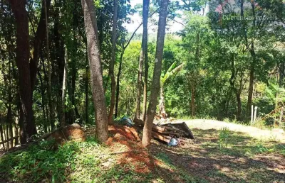Chácara / sítio à venda na Aldeia do Itapoã, Esmeraldas 