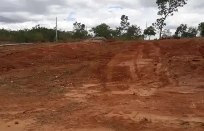 Chácara para venda em jequitibá, condomínio veredas de minas
