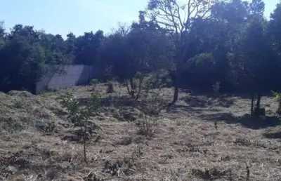 Chácara / sítio à venda no Quintas do Jacuba, Contagem 