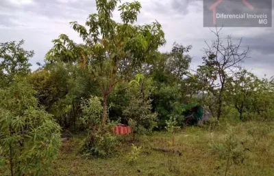 Chácara para venda em três marias, são francisco, 2 dormitórios, 1 banheiro