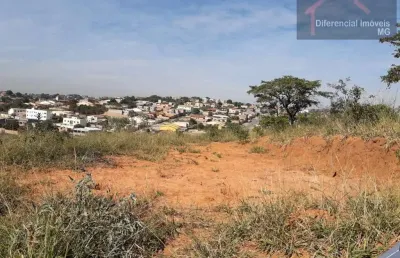 Terreno à venda no Recanto Verde, Esmeraldas 