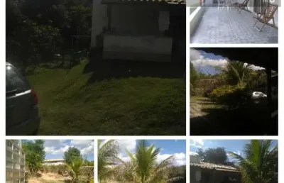 Chácara condomínio para venda em esmeraldas, condomínio cambuí, 3 dormitórios, 1 suíte, 2 banheiros, 5 vagas