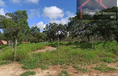 Chácara / sítio à venda no Retiro, Contagem 