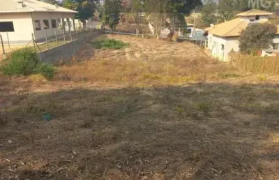 Chácara / sítio à venda na Zona Rural, Bonfim 