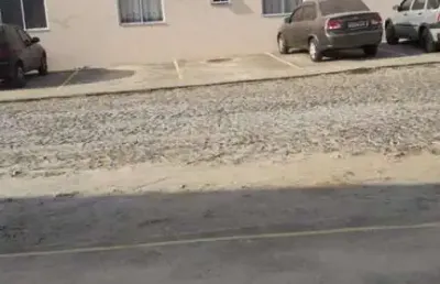 Apartamento para venda em esmeraldas, serra verde, 2 dormitórios, 1 banheiro, 1 vaga