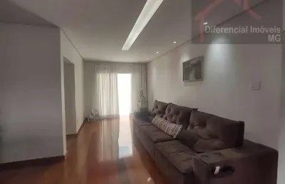 Casa para venda em contagem, tropical, 3 dormitórios, 1 suíte, 2 banheiros, 2 vagas
