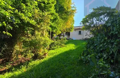 Casa para venda em contagem, retiro, 2 dormitórios, 1 banheiro, 4 vagas