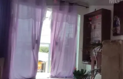 Casa para venda em contagem, estaleiro 2, 3 dormitórios, 1 suíte, 2 banheiros