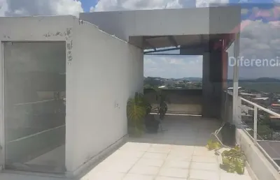 Casa para venda em contagem, nova contagem, 2 dormitórios, 1 banheiro, 1 vaga