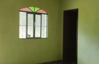 Chácara condomínio para venda em esmeraldas, codn. turmalina, 4 dormitórios