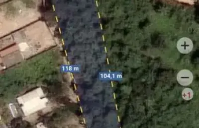 Chácara para venda em esmeraldas, chácara das esmeraldas