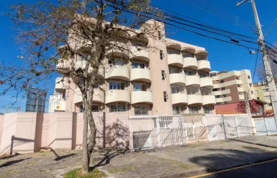 Apartamento para alugar de 1 quarto 1 vaga no juvêve