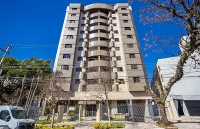 Apartamento sofisticado de 4 quartos no bigorrilho – vista privilegiada!