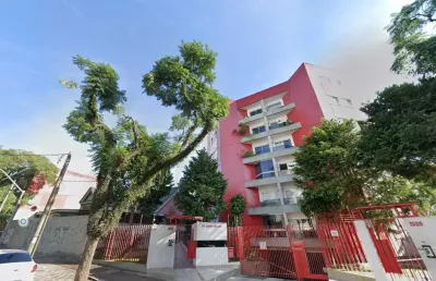 Apartamento 3 quartos com garden para alugar no rebouças