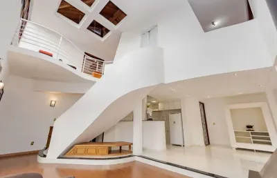 Casa com 2 quartos para alugar na Rua Nicolau José Gravina, Cascatinha, Curitiba