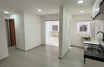 Condominio multi maguari, sacada, suite e elevador, todo reformado