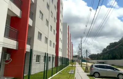 Feirão condomínio bosque lausanne, sacada suíte e elevador, pronto para morar