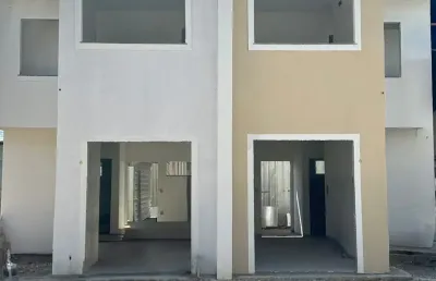 Feirão de agosto condomínio reserva bolonha, itbi gratis e entrega no porcelanato