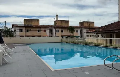 Condominio jardim bela vida 1, (500 m da rod. augusto montenegro