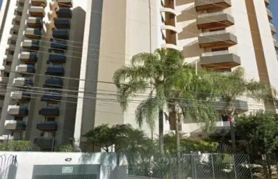 Apartamento para venda em campinas, jardim guanabara, 4 dormitórios, 1 suíte, 3 banheiros, 2 vagas