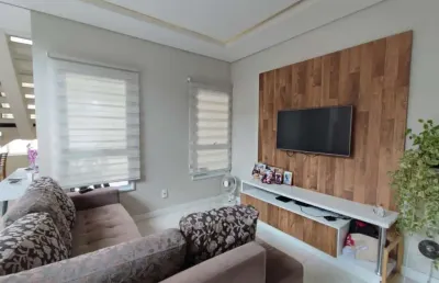 Casa para venda em campinas, jardim ibirapuera, 3 dormitórios, 1 suíte, 4 banheiros, 4 vagas