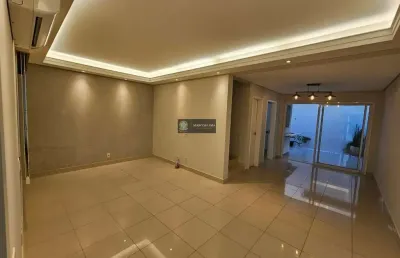 Casa em condomínio para venda em campinas, chácara primavera, 3 dormitórios, 1 suíte, 3 banheiros, 2 vagas