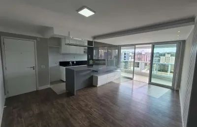 Apartamento para venda em campinas, vila itapura, 3 dormitórios, 1 suíte, 3 banheiros, 2 vagas