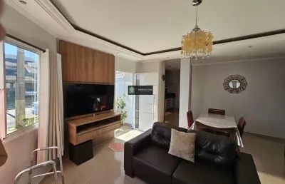 Casa em condomínio para venda em paulínia, jardim okinawa, 3 dormitórios, 1 suíte, 4 banheiros, 3 vagas