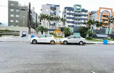Apartamento com 3 quartos à venda em Caiobá, Matinhos 