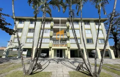 Apartamento com 4 quartos à venda no Jardim Canadá, Pontal do Paraná 