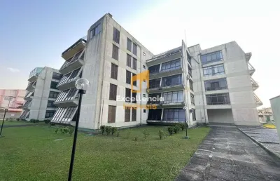 Apartamento com 3 quartos à venda na Praia de Leste, Pontal do Paraná 