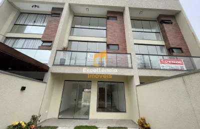 Casa com 3 quartos à venda no Beltrami, Pontal do Paraná 