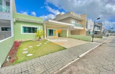 Casa com 3 quartos à venda no Costa Azul, Matinhos 