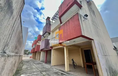 Casa com 3 quartos à venda na Praia de Leste, Pontal do Paraná 