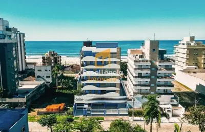 Apartamento com 2 quartos à venda na Rua União, 208, Caiobá, Matinhos