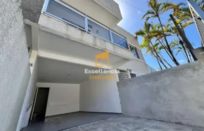 Apartamento com 4 quartos à venda em Ipanema, Pontal do Paraná 